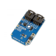 TMP101 Digital Temperature Sensor With Alert Function I2C Mini Module